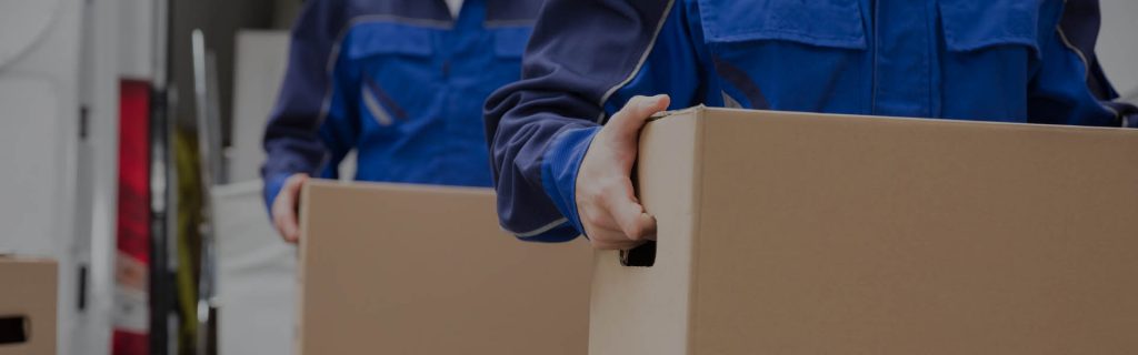 Lakásköltöztetés Budapesten